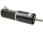 Motor,Brushless (24Vdc) for Nieco Part# NC14572