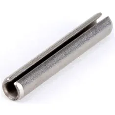 Sst 1/8X13/16 Roll Pin  for Nieco Part# NC14924