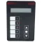 Control Speed Multi-Chan Nel No for Nieco Part# NC15161-B