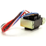 115/230V Pri Transformer 24V for Nieco Part# NC16034