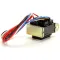 115/230V Pri Transformer 24V for Nieco Part# NC16034