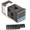 24Vac Temp  Control Dual Disp for Nieco Part# NC16035