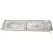Flame Arrestor  for Nieco Part# NC16202