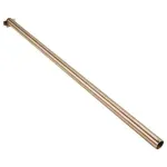 Burner,Lower (Single)  for Nieco Part# NC16378