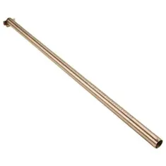 Burner,Lower (Single)  for Nieco Part# NC16378