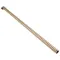 Burner,Lower (Single)  for Nieco Part# NC16378