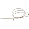 Thermocouple (5-1/2")  for Nieco Part# NC16407