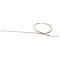 Thermocouple (11-5/8")  for Nieco Part# NC16408