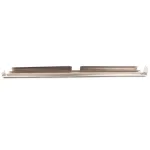 28.5In Scraper  for Nieco Part# NC16585