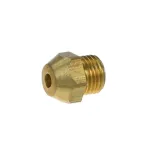 Orifice  for Nieco Part# NC16590