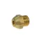 Orifice  for Nieco Part# NC16590