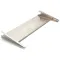 Shuttle Heat Shield  for Nieco Part# NC16840