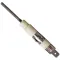 Flame Sensing Probe  for Nieco Part# NC16857