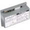 Ignition Module  for Nieco Part# NC16921