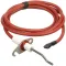 Flame Sensor  for Nieco Part# NC17185