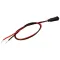 Ignition Lock-Out Light Led for Nieco Part# NC17201