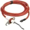 Flame Sensor  for Nieco Part# NC17388