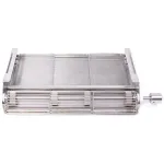 13In Wire Belt Drive Unt  for Nieco Part# NC17410