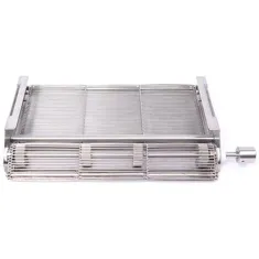 13In Wire Belt Drive Unt  for Nieco Part# NC17410