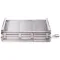 13In Wire Belt Drive Unt  for Nieco Part# NC17410