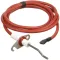 Flame Sensor  for Nieco Part# NC18052