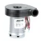 24V Microjammer Blower  for Nieco Part# NC18447