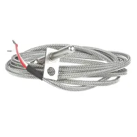NC18861 Nieco