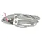 1.88In Thrmocouple Probe Type for Nieco Part# NC18861