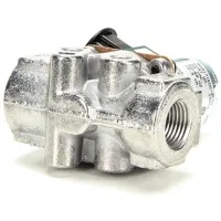 NC19054 Nieco