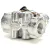NC19054 Nieco