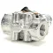1/2 Npt Solenoid Valve 24Vac for Nieco Part# NC19054