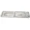 Flame Arrestor  for Nieco Part# NC19970