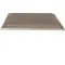 Screen,Flame Arrestor , Mpb94 for Nieco Part# NC19980
