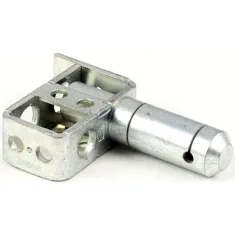 Pilot #J126Dda Burner  for Nieco Part# NC2011A