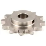 Roller Chain Sprocket  for Nieco Part# NC20883