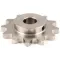 Roller Chain Sprocket  for Nieco Part# NC20883