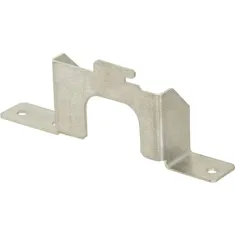 Bracket Feeder Support L Eft Jf for Nieco Part# NC20975