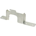 Bracket Feeder Support R Ight J for Nieco Part# NC20976