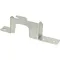 Bracket Feeder Support R Ight J for Nieco Part# NC20976