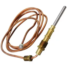 Thermocouple - 48"  for Nieco Part# NC2101