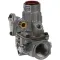 Valve, Safety - Baso Millivolt for Nieco Part# NC2123