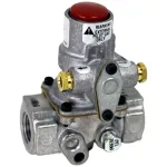 Valve, Safety-1/2"Fpt for Nieco Part# NC2127