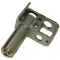 Pilot Burner  for Nieco Part# NC2179