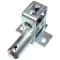 Pilot Burner  for Nieco Part# NC2180