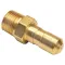 Orifice,Zip Tube (#75)  for Nieco Part# NC2185