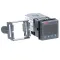 Temperature Controller  for Nieco Part# NC22251