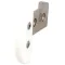 Lefpush Bar Tensioner Ptfe for Nieco Part# NC22296