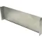 Holder,Heat Shield (28-1/2") for Nieco Part# NC22942