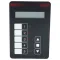 Control Speed Multi-Chan Nel No for Nieco Part# NC23159