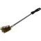 Brush,Cleaning (Broiler) for Nieco Part# NC23307